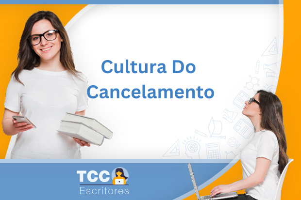 Cultura Do Cancelamento