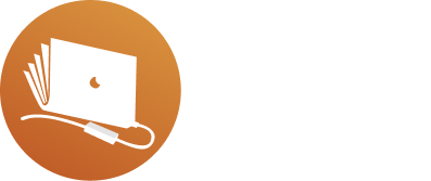 tccguia-logo